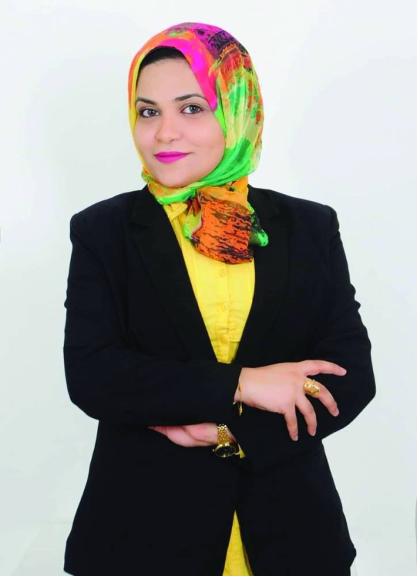 كبسولة الحياة السعيدة - صحيفة الوطن